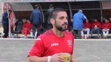 Μπαίνει στο χειρουργείο ο Φωτεινής