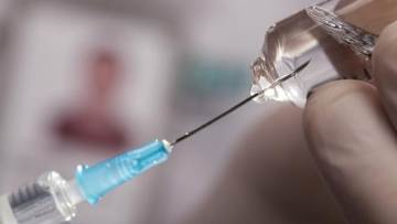 Σαράντα δύο οι νεκροί από τη γρίπη, 35 σε Μονάδα Εντατικής Θεραπείας
