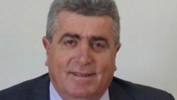 Φ. Ζαννετίδης: «Ο κ. Κόκκινος ψεύδεται όταν ισχυρίζεται ότι ουδέποτε κλήθηκε από την παράταξη»