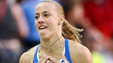 Ο ΣΕΓΑΣ τιμά σε ειδική εκδήλωση αύριο στο Πολεμικό Μουσείο αθλητές και αθλήτριες με διακρίσεις μέσα στο 2014