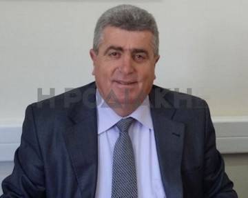 Εγκωμιαστικά σχόλια για τους παραγωγούς των νησιών