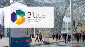 Σε εκθέσεις στο Μιλάνο και στη Στοκχόλμη η περιφέρεια