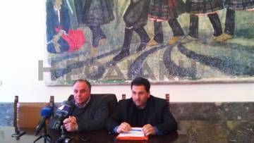 Νοικοκύρεμα στα οχήματα και στα καύσιμα