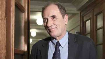Γ. Σταθάκης:  Έρχεται ρύθμιση  για τα «κόκκινα» δάνεια