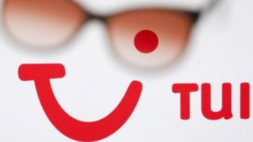 Η TUI Ρωσίας επιστρέφει το κόστος βίζας στις κρατήσεις σε ξενοδοχεία της Grecotel