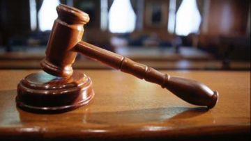 Ένταλμα σύλληψης για τον εκ Καρπάθου πρώην υπάλληλο της Πρεσβείας των ΗΠΑ