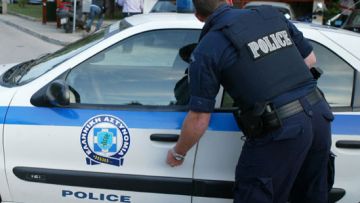 Συλλήψεις για παραβάσεις σε καταστήματα έκανε η αστυνομία στα νησιά μας