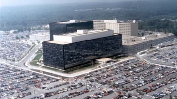 Λογισμικό κατασκοπείας της NSA κρύβεται βαθιά στο σκληρό δίσκο...σας
