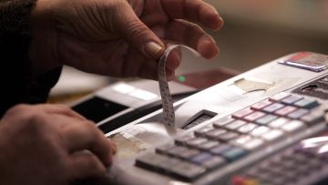 Συνελήφθη ιδιοκτήτης μεγάλης καφετέριας που εξέδιδε πλαστές αποδείξεις!