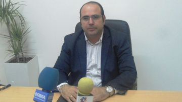 Μελέτη βιωσιμότητας από διεθνή εταιρεία για τα ακίνητα του δήμου
