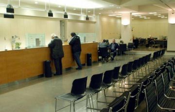 Εισόδημα και φορολογία (το πρόσχημα της «στοχοποίησης»)