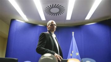 Τα κέρδη και οι δεσμεύσεις που απορρέουν από τη συμφωνία στο Eurogroup