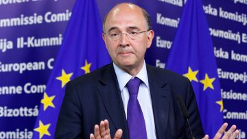 Tο Eurogroup ενέκρινε το ελληνικό αίτημα για παράταση της δανειακής σύμβασης