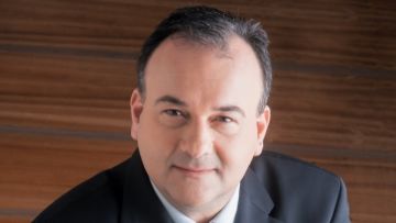 Γ. Παππάς: «Πού πήγαν οι δεσμεύσεις στους νησιώτες αγαπητοί "σύντροφοι" του ΣΥΡΙΖΑ;»