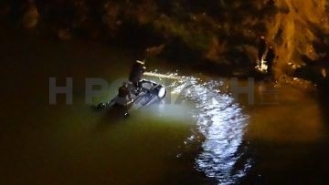 Ράγισαν καρδιές στην κηδεία  της 32χρονης από τις Καλυθιές