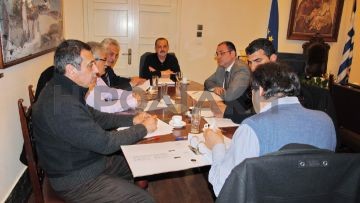 Δραματικές περικοπές  θα υπάρξουν στο δήμο