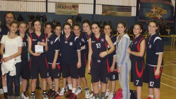 Κλείνει η εκκρεμότητα στο γυναικείο πρωτάθλημα