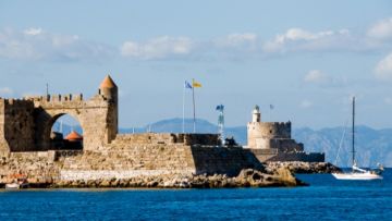 Σύλλογος Διευθυντών Ξενοδοχείων Ρόδου: Σεμινάριο για το ξενοδοχειακό μάρκετινγκ