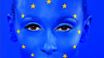Masterclass με θέμα  «H εμπειρία της  Ευρωπαϊκής Ένωσης»