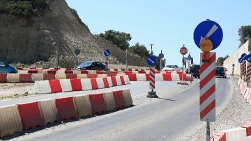 Απέχουν οι εργολάβοι  από τους διαγωνισμούς του δήμου