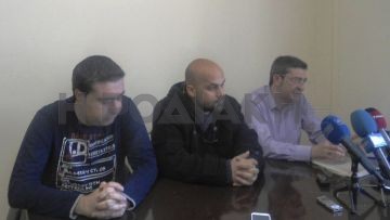 Ασφαλιστικά μέτρα για τις εκλογές των ξενοδοχοϋπαλλήλων