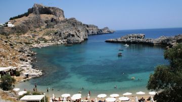 Η Κυριακή της Ορθοδοξίας