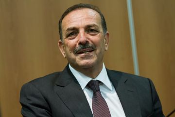 Λίστα με 102 μεγαλοοφειλέτες που χρωστούν 30 εκ. ευρώ στον Δήμο