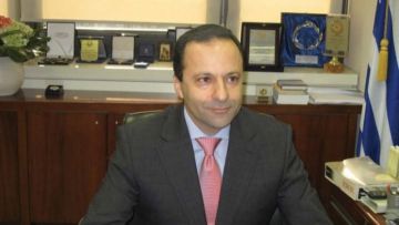 Καμία συναίνεση σε νέου τύπου ΔΗΦΟΔΩ	