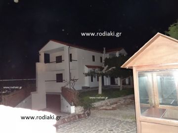 Παραπέμπεται σε δίκη ο Τζεβελέκος και 7 ακόμα άτομα που ροκάνισαν 8 εκ ευρώ για να... βγάλουν  νάρκες