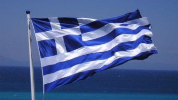 Το πρόγραμμα των εκδηλώσεων στο νησί της Ρόδου για την 7η Μαρτίου
