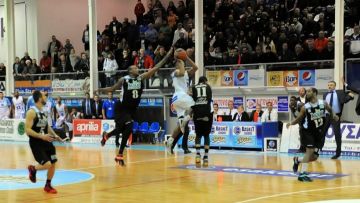 Βόμβα: δικαιώθηκε ο Απόλλων Πατρών για το ματς με τον Κολοσσό!