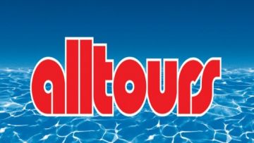 All Tours: 20% πάνω οι κρατήσεις για Ελλάδα - σημαντική υστέρηση στην Τουρκία