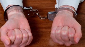 Συνελήφθη 30χρονος στη Ρόδο, που έκλεψε με τη βία χρήματα από μια 39χρονη