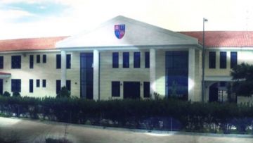 Επιτυχίες μαθητών του κολλεγίου στις εξετάσεις-πιστοποιήσεις της Αγγλικής γλώσσας