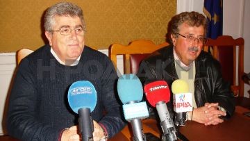 Έλεγχοι για τα εισαγόμενα  κρέατα στα νησιά μας που ... βαφτίζονται ντόπια!