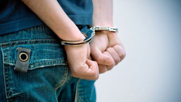 Συνελήφθησαν δυο ανήλικοι και ένας 40χρονος για κλοπές δικύκλων στην πόλη της Ρόδου