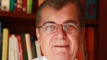 Βίντεο: Η ομιλία του Δημήτρη Κρεμαστινού στη Βουλή για την Ημέρα της Γυναίκας
