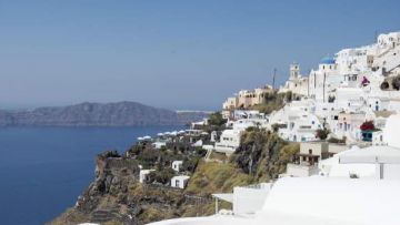 Νέα πρωτοβουλία της Google για τον τουρισμό - Θέλει να απογειώσει 6 ελληνικούς προορισμούς