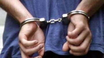 Καταδικάστηκαν  δύο τσαντάκηδες