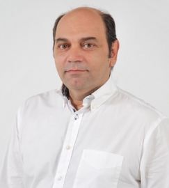 Θα λειτουργήσουν ομαλά τα αντλιοστάσια φέτος