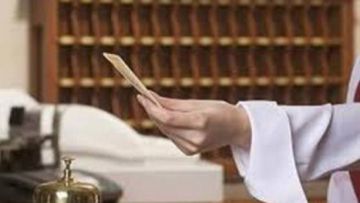Κρήτη-Ρόδος... συμμαχία για τα εργασιακά δικαιώματα!