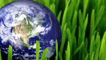 Εξοικονόμηση ενέργειας σε κτήρια των Πεταλούδων και της Καλλιθέας