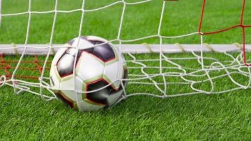 Παραιτήθηκε από το πρωτάθλημα η Θύελλα Πυλώνας