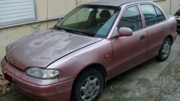 Ελεύθερος με όρους ο 31χρονος  για το «ξήλωμα» σε ξενοδοχείο
