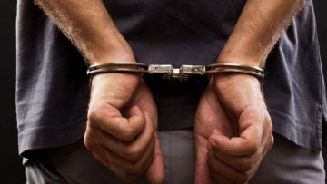 Δικάστηκε για δυσφήμιση επιχειρηματίας
