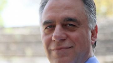 Oι προτάσεις του δημάρχου Kω στο Υπ. Εσωτερικών  για την αναπλήρωση των εσόδων του ΔΗΦΟΔΩ