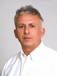 To νέο πολιτικό σκηνικό