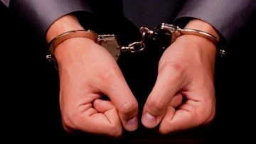 Ρόδος: Τραυμάτισε τον συμμαθητή του στο κεφάλι και δικάζεται