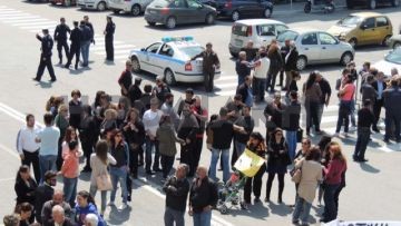 Με... δωρεές λειτουργεί  το Κέντρο Υγείας Έμπωνας