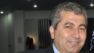 «Ο ποδηλατικός γύρος Ρόδου άγγιξε το τέλειο...»